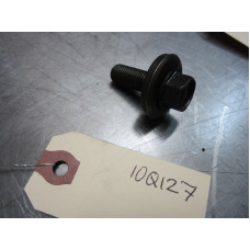 10Q127 Camshaft Bolt For 06-11 Honda Civic  1.8